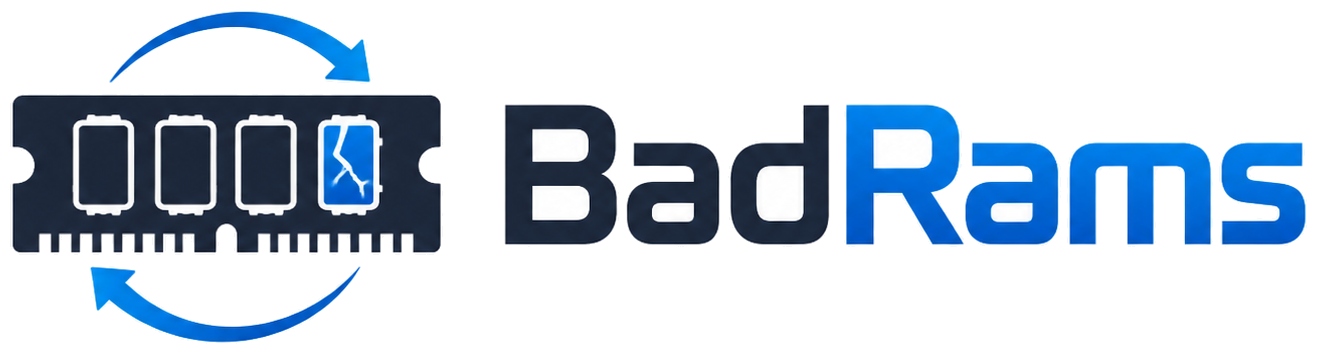 BadRams